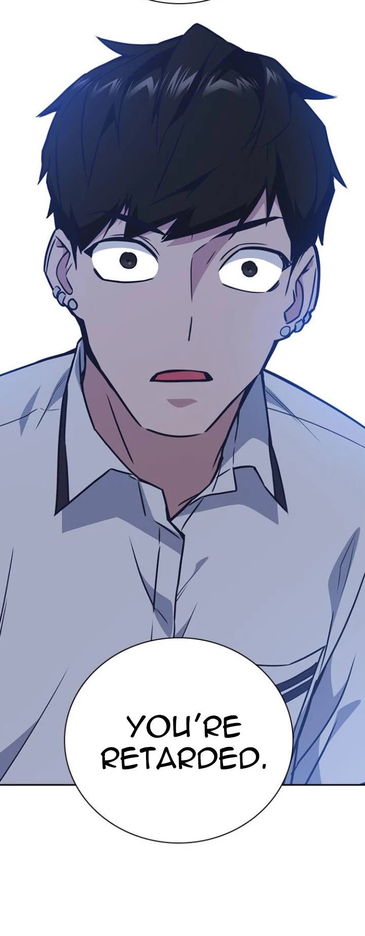 Study Group chapter 103 page 49