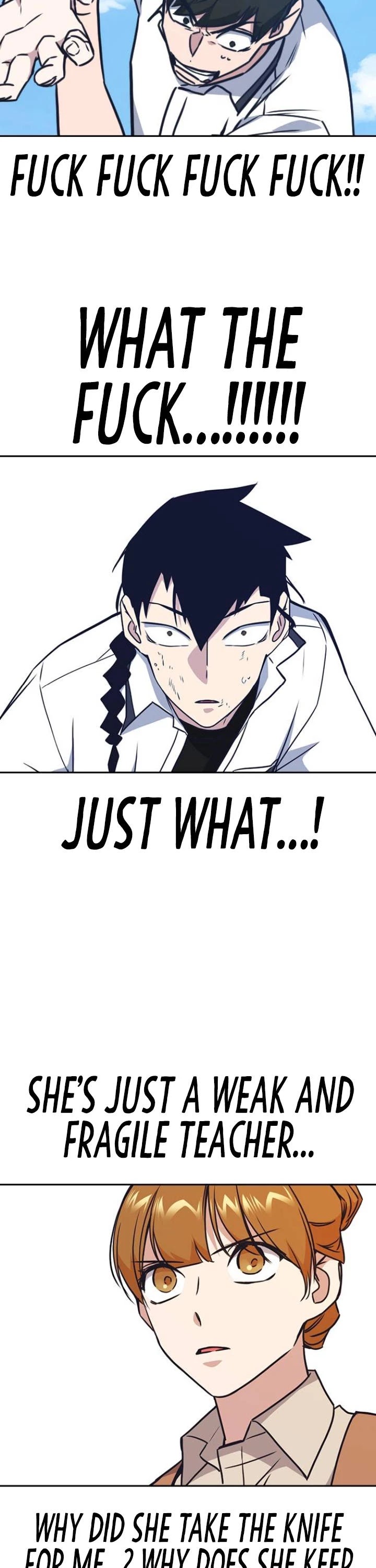 Study Group chapter 103 page 53