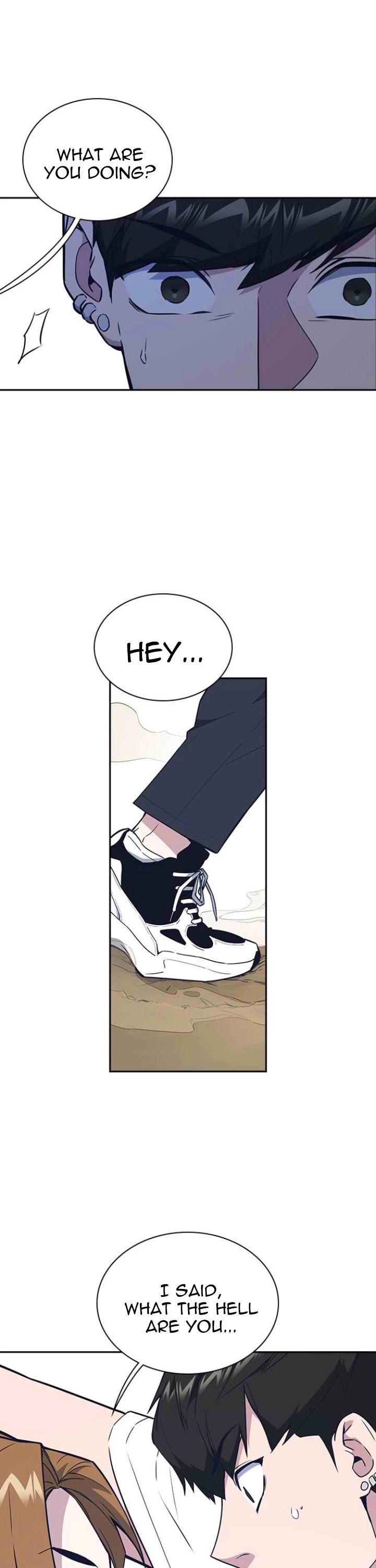 Study Group chapter 104 page 10