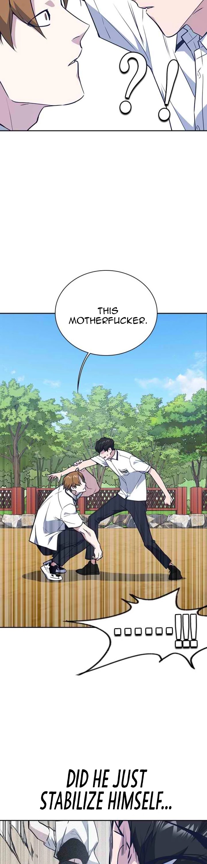 Study Group chapter 104 page 11