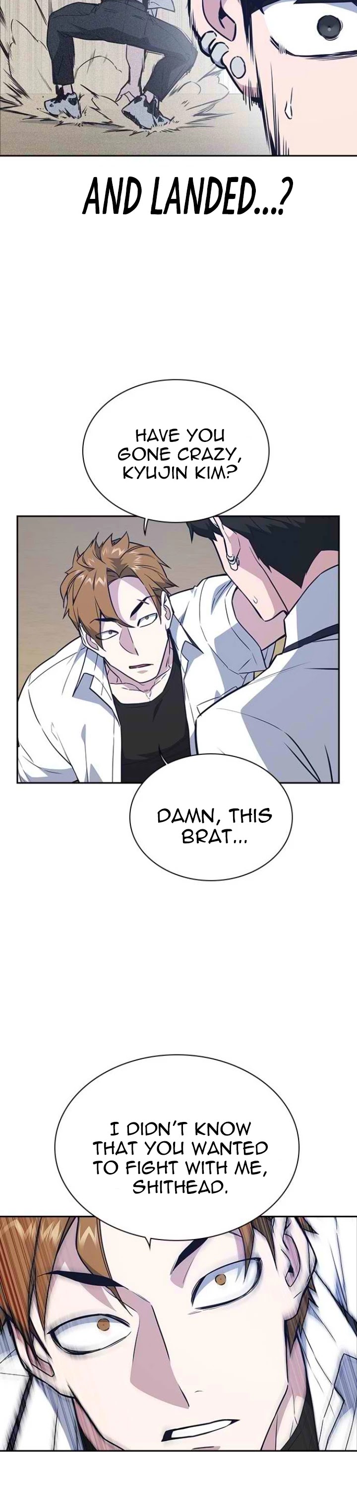 Study Group chapter 104 page 12