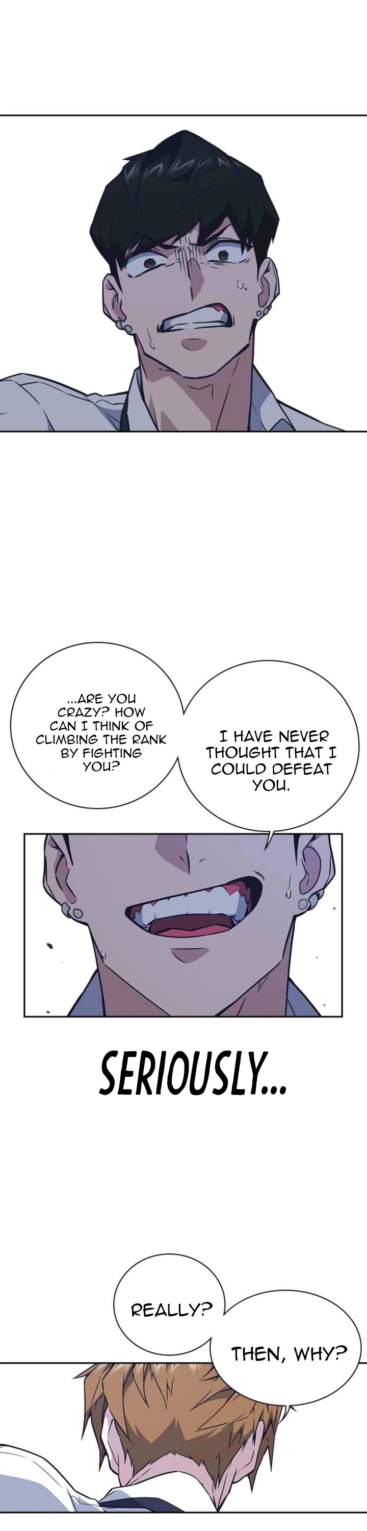 Study Group chapter 104 page 13