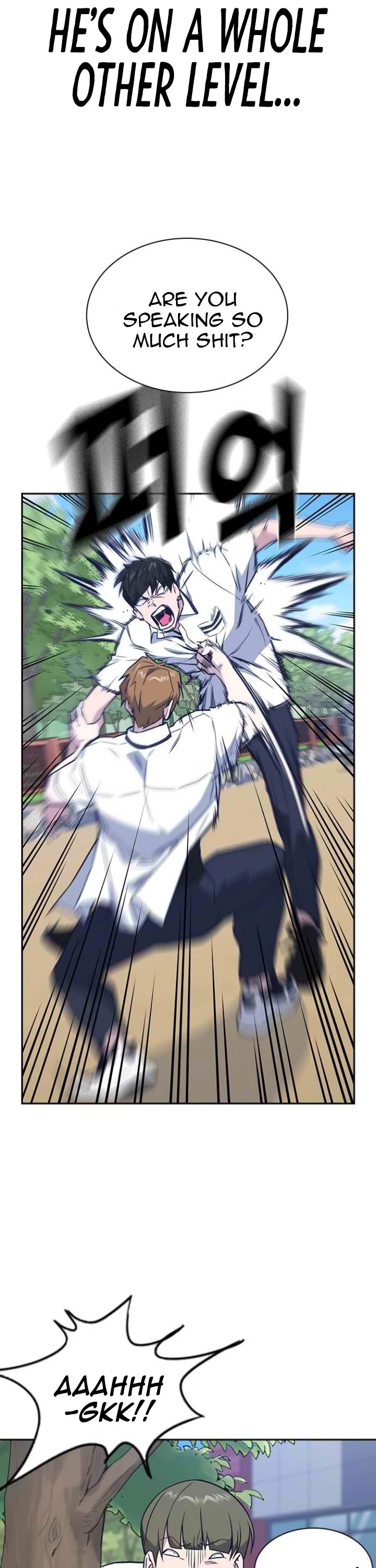 Study Group chapter 104 page 14