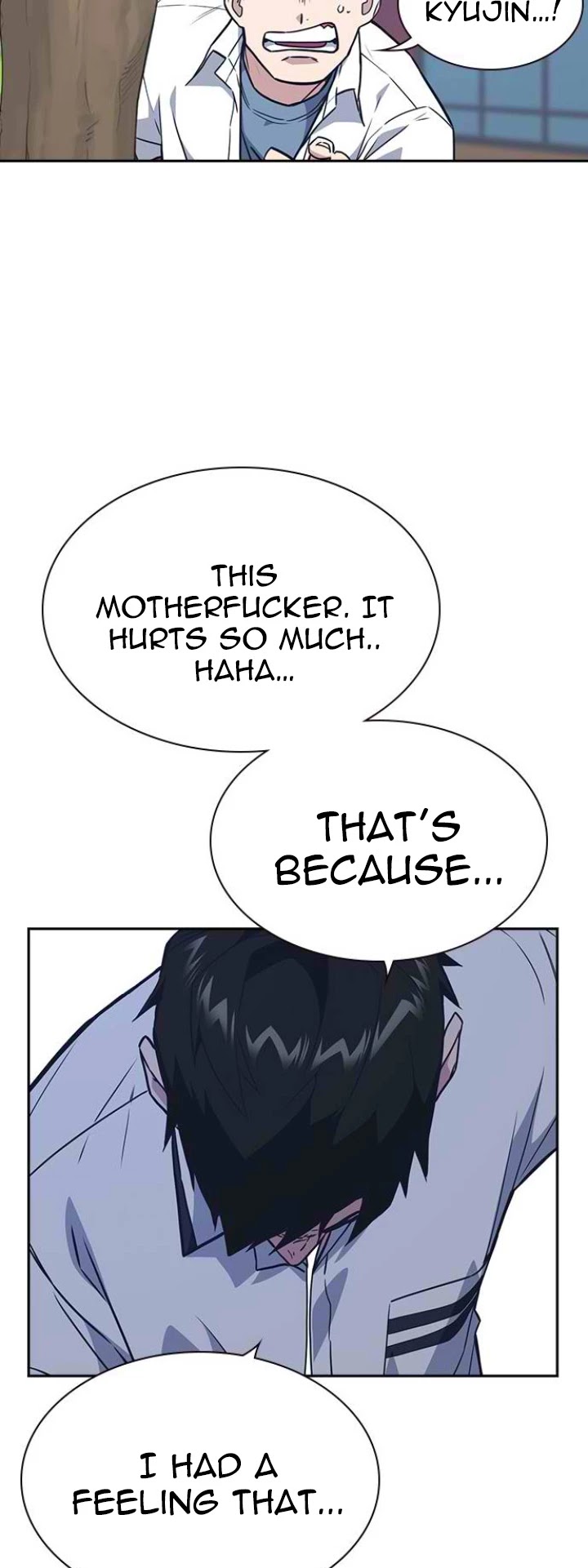 Study Group chapter 104 page 15