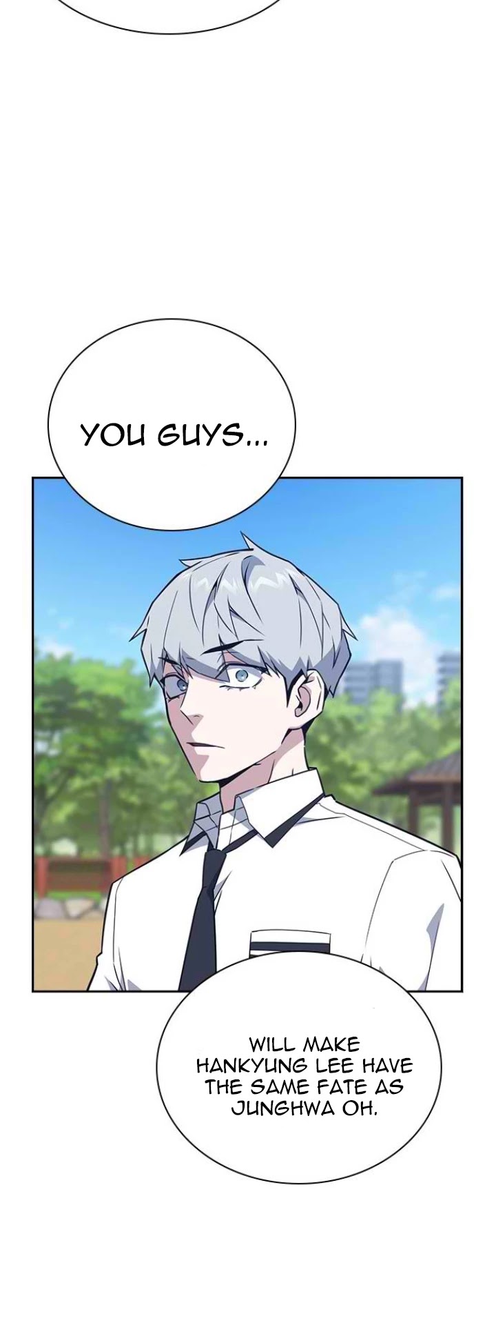 Study Group chapter 104 page 16