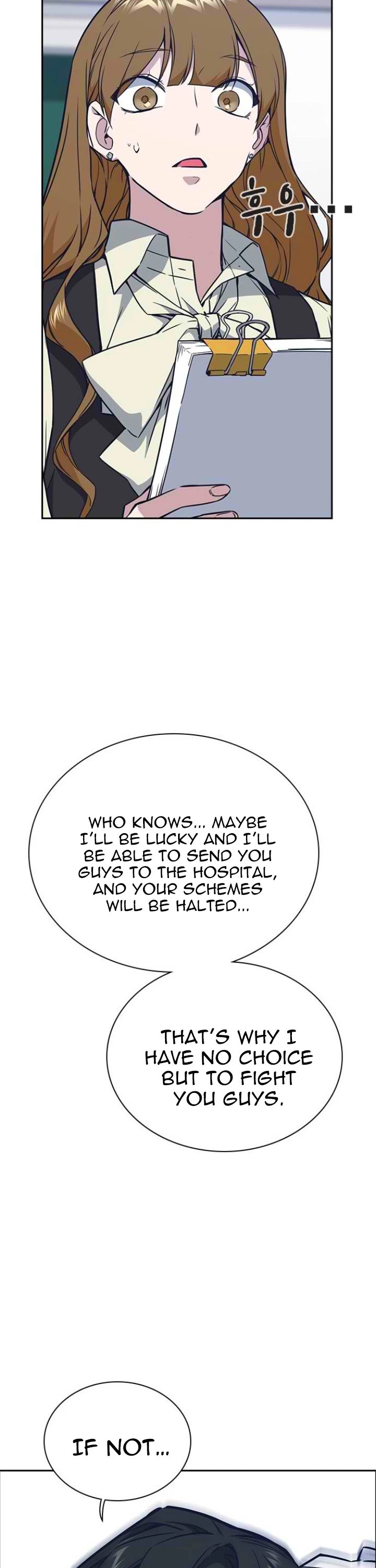 Study Group chapter 104 page 18