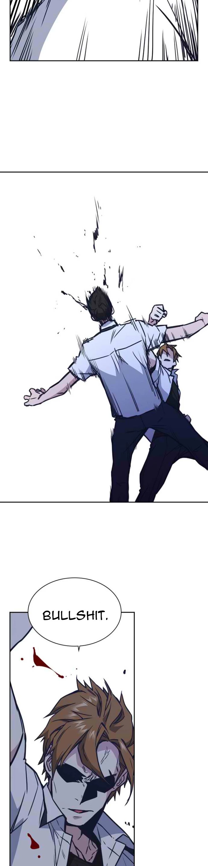 Study Group chapter 104 page 20