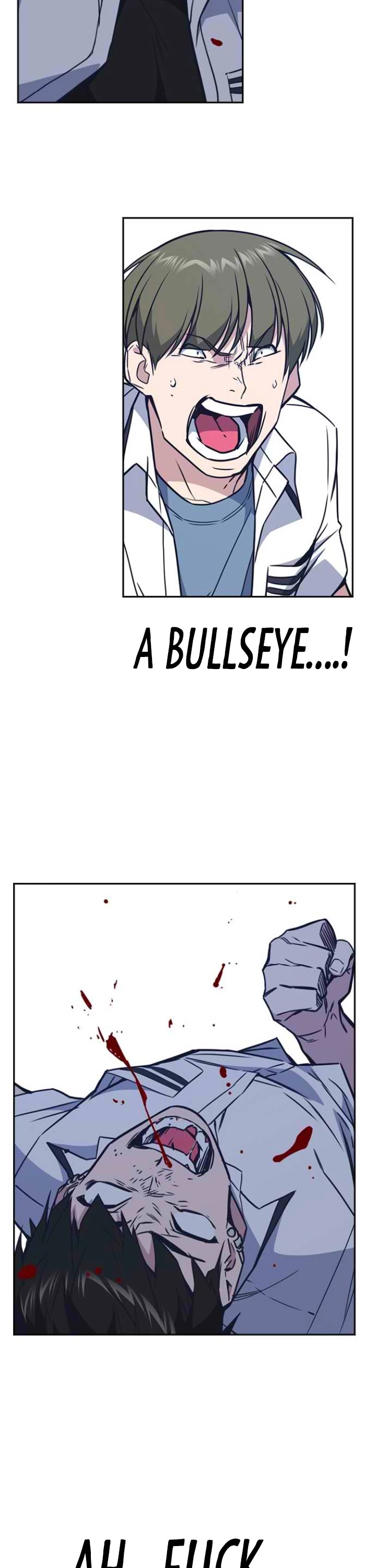 Study Group chapter 104 page 21