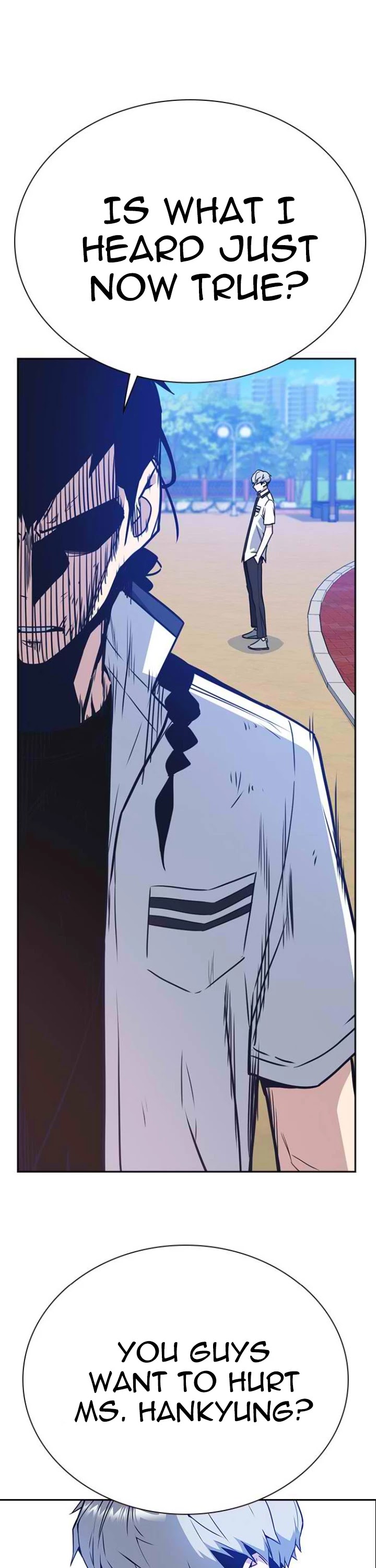 Study Group chapter 104 page 26