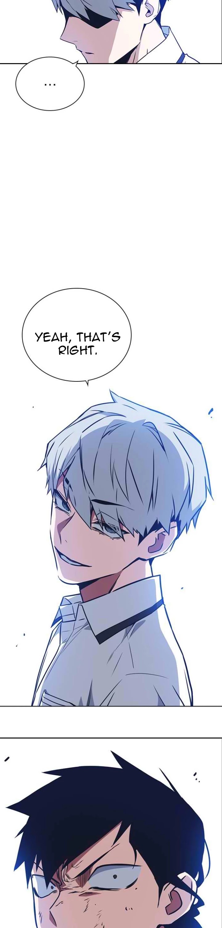 Study Group chapter 104 page 27