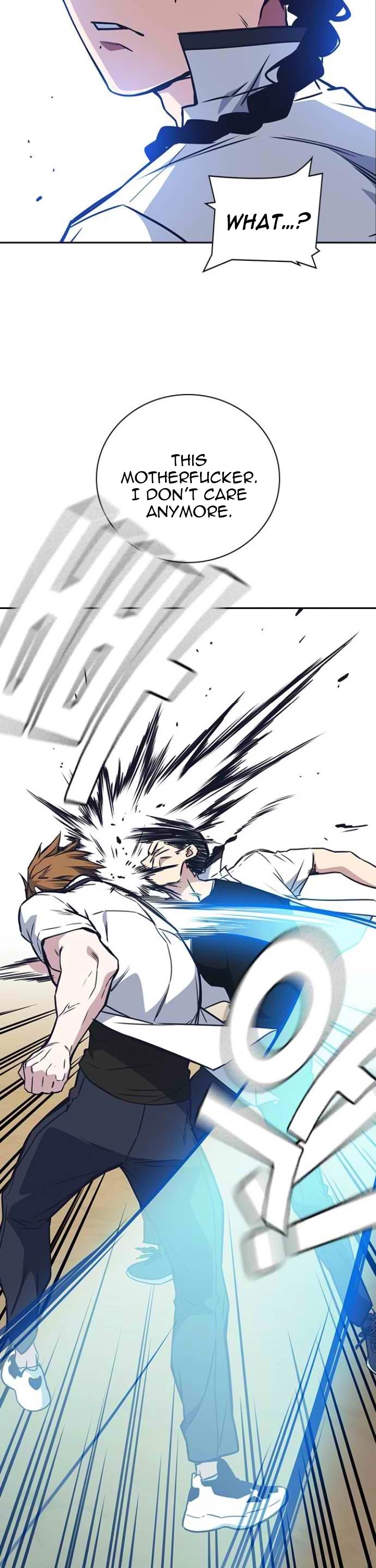 Study Group chapter 104 page 28