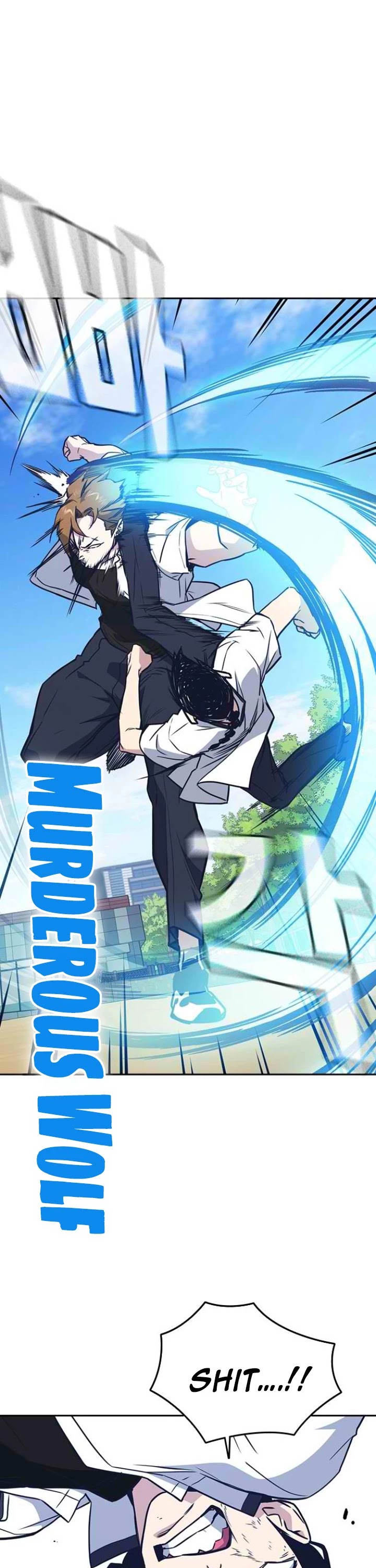 Study Group chapter 104 page 30