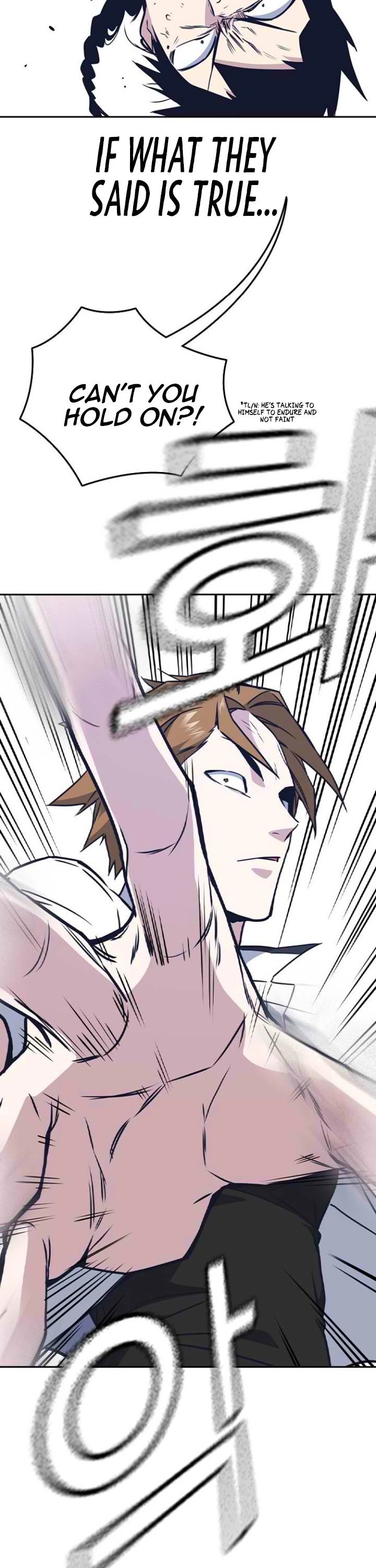 Study Group chapter 104 page 31