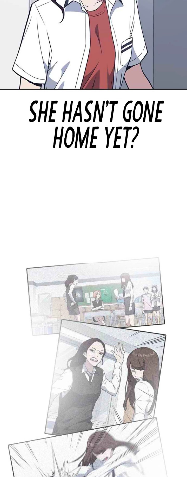 Study Group chapter 104 page 34