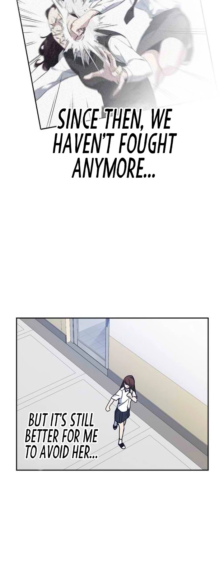 Study Group chapter 104 page 35