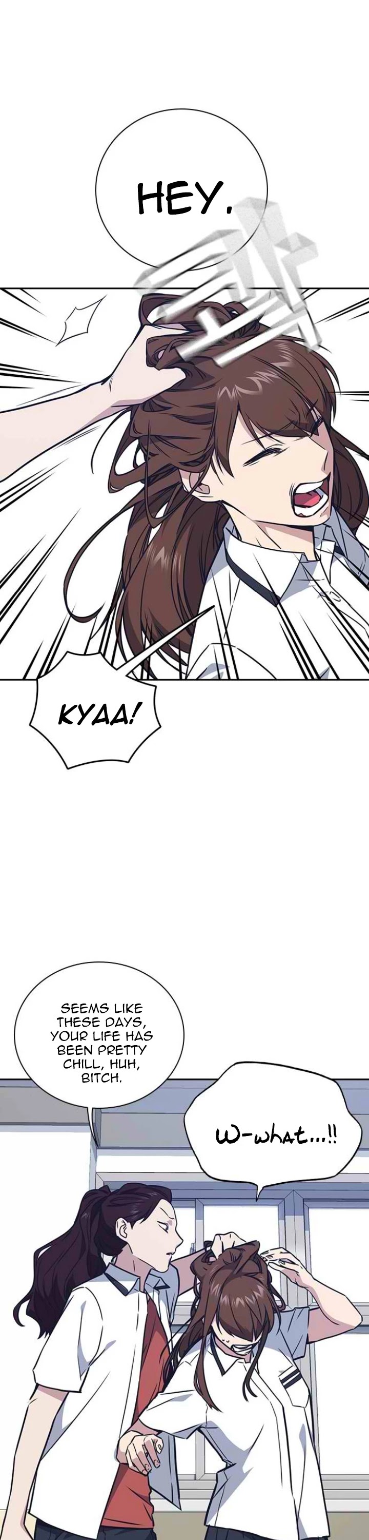 Study Group chapter 104 page 36