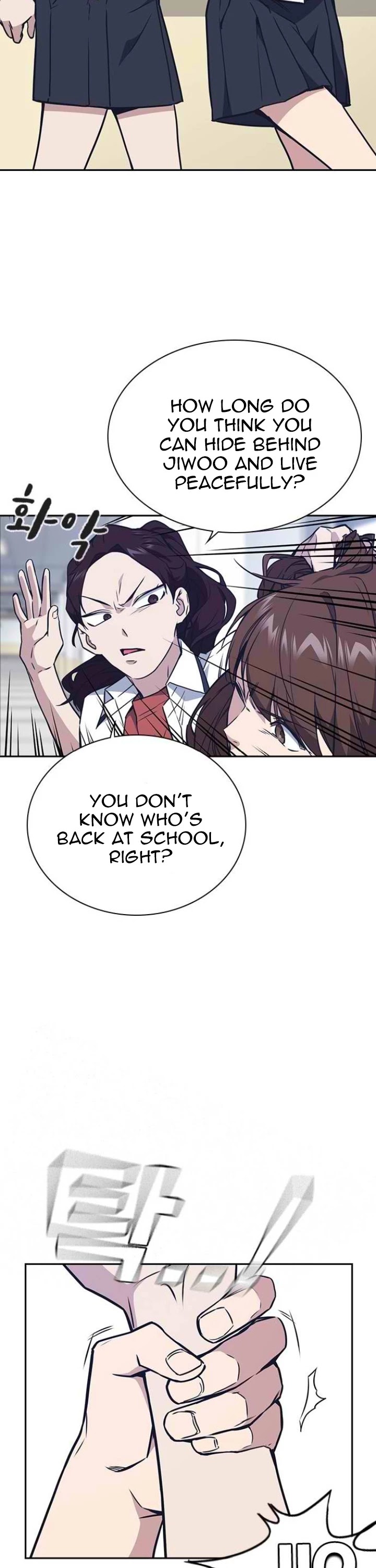 Study Group chapter 104 page 37