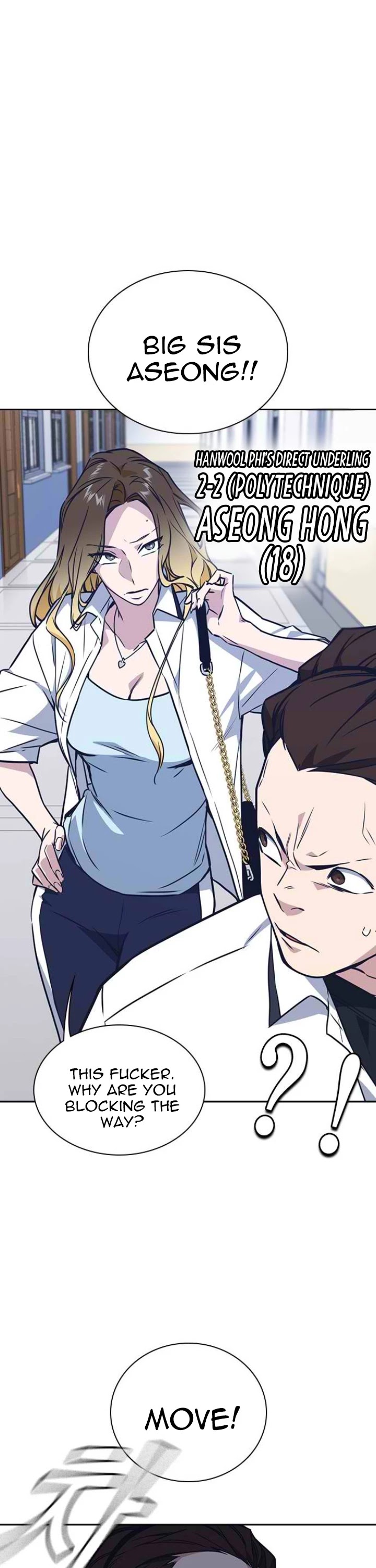 Study Group chapter 104 page 39