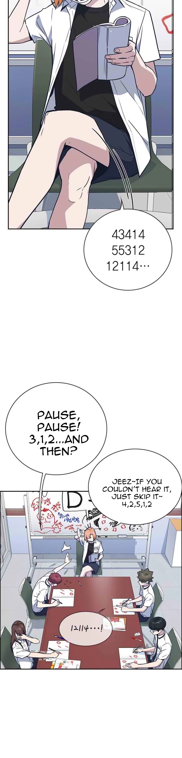 Study Group chapter 104 page 4