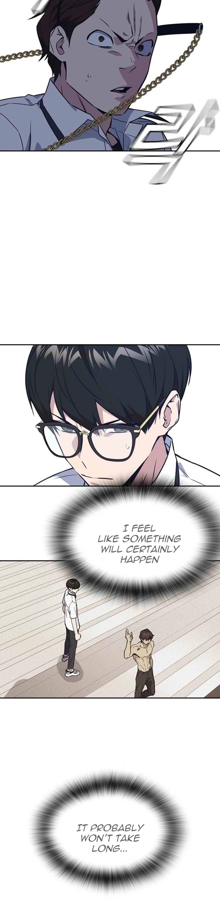 Study Group chapter 104 page 40