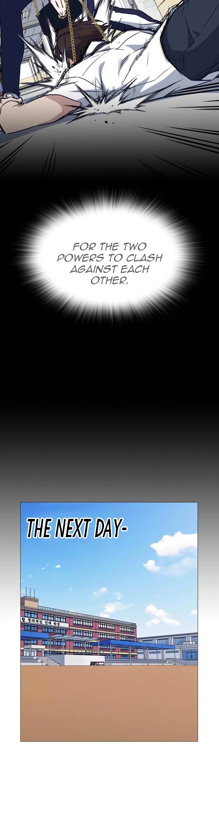 Study Group chapter 104 page 42