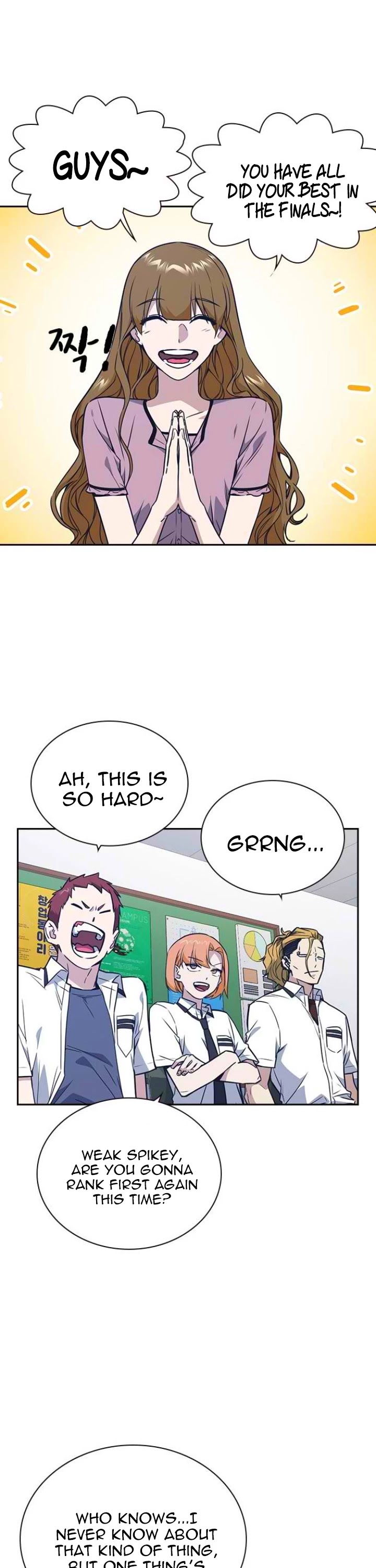 Study Group chapter 104 page 43