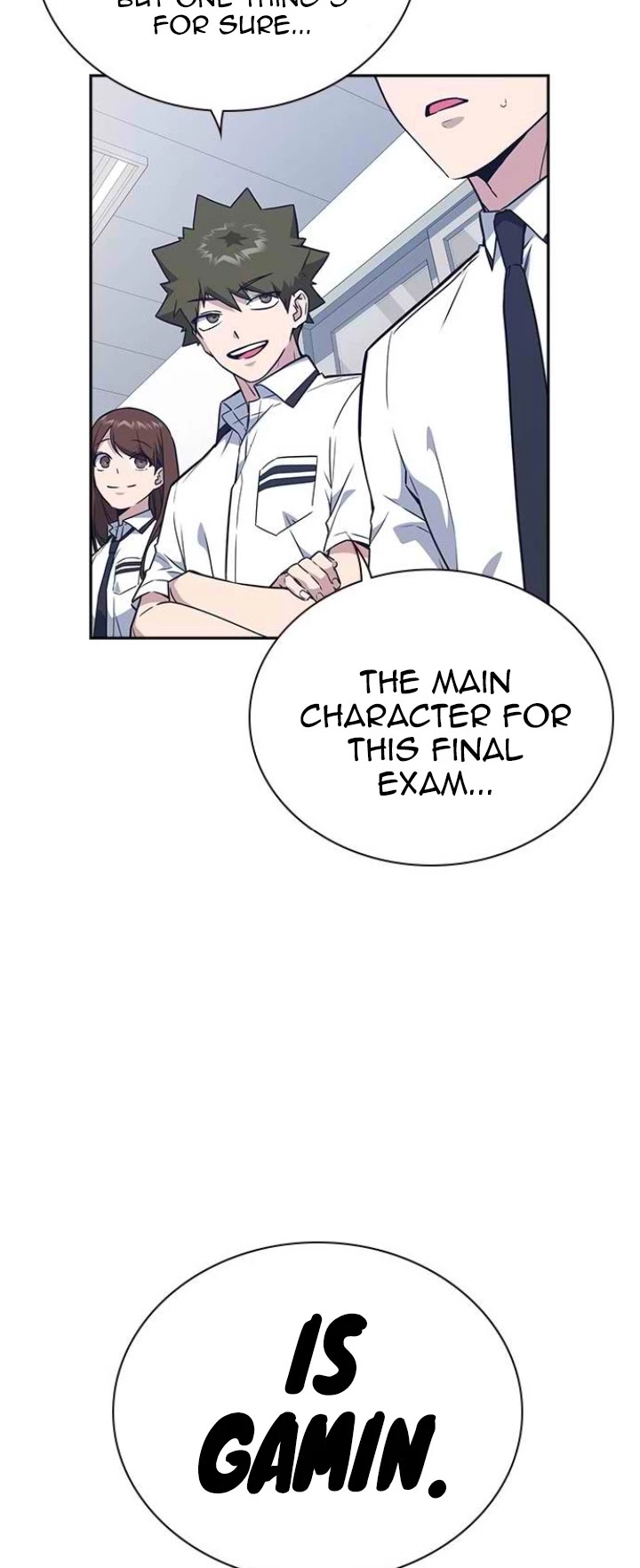 Study Group chapter 104 page 44