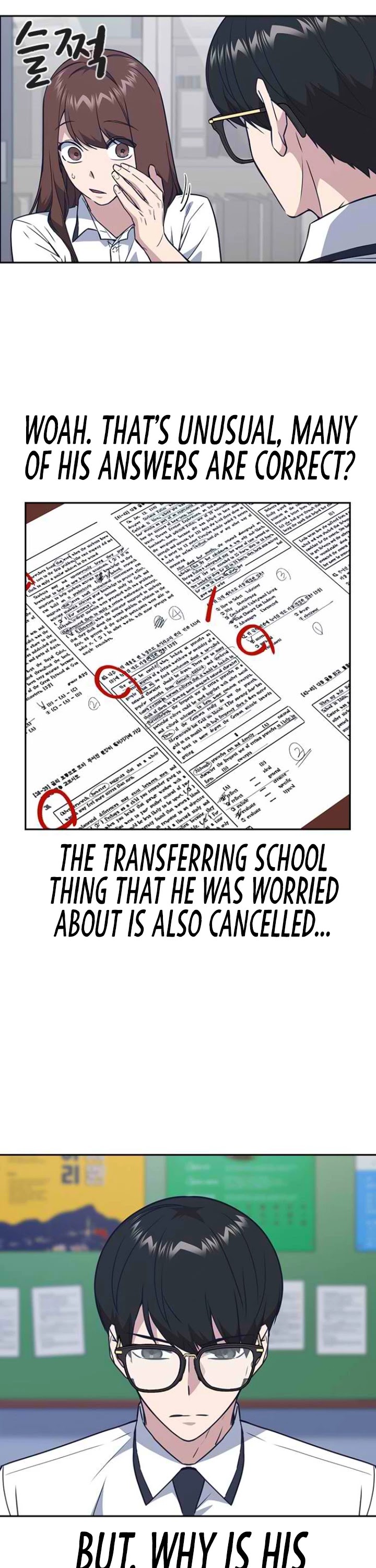 Study Group chapter 104 page 5