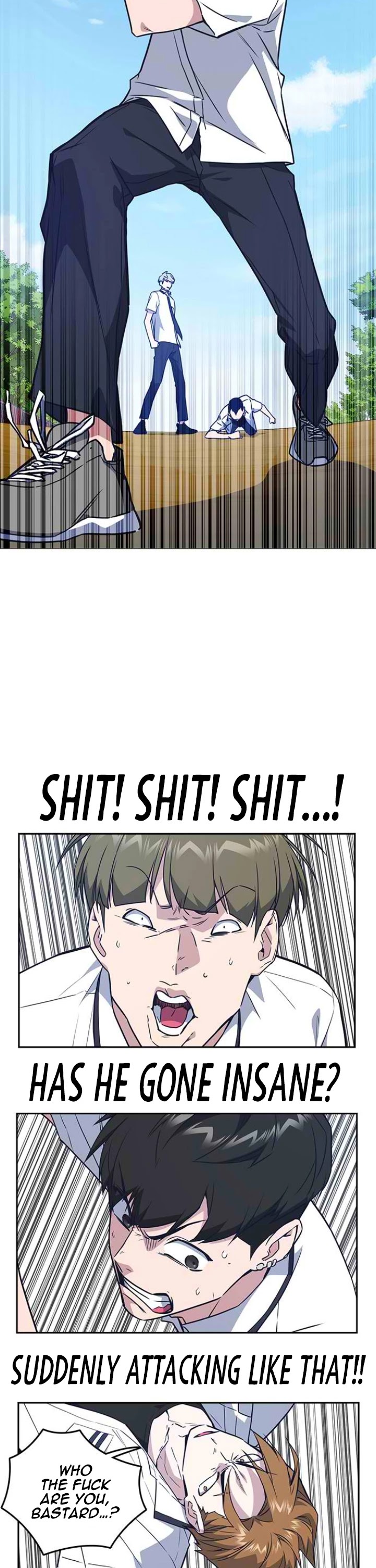 Study Group chapter 104 page 7