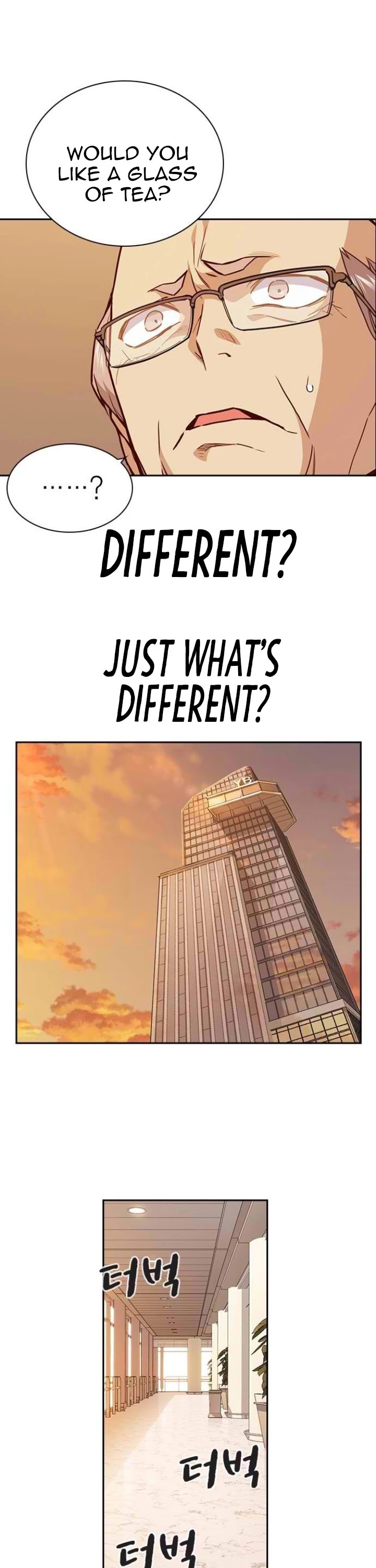 Study Group chapter 106 page 11