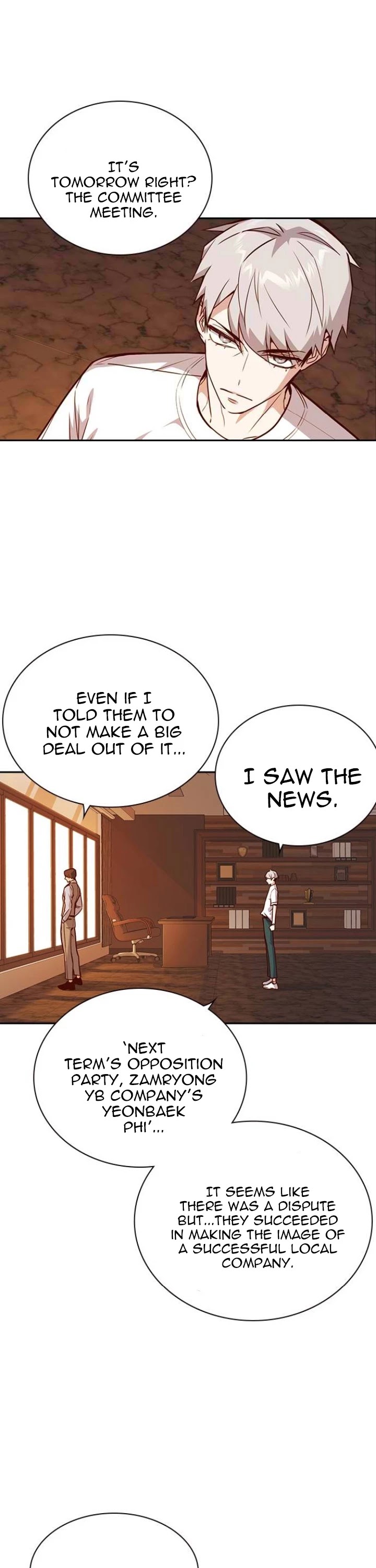 Study Group chapter 106 page 14