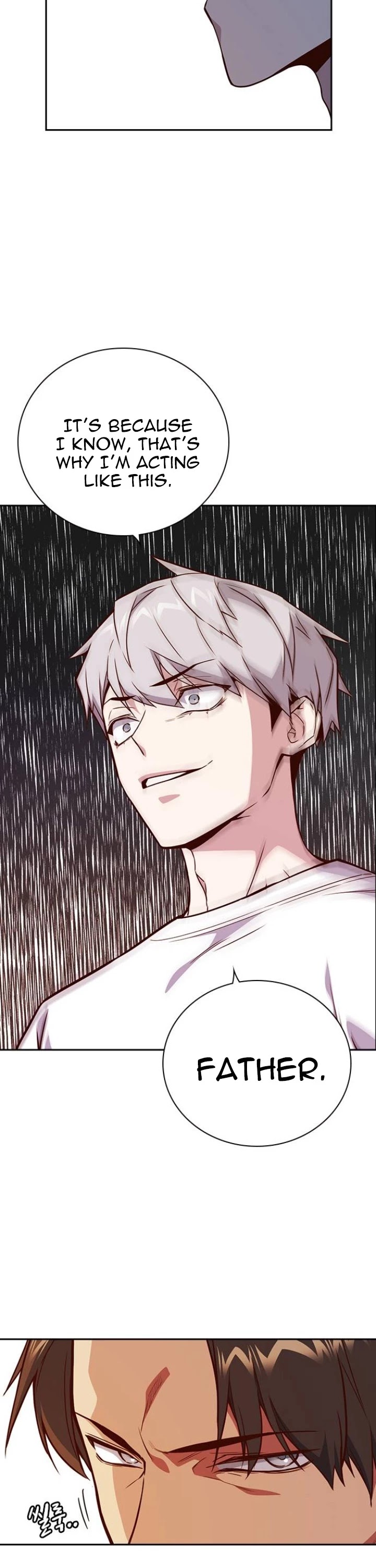 Study Group chapter 106 page 16