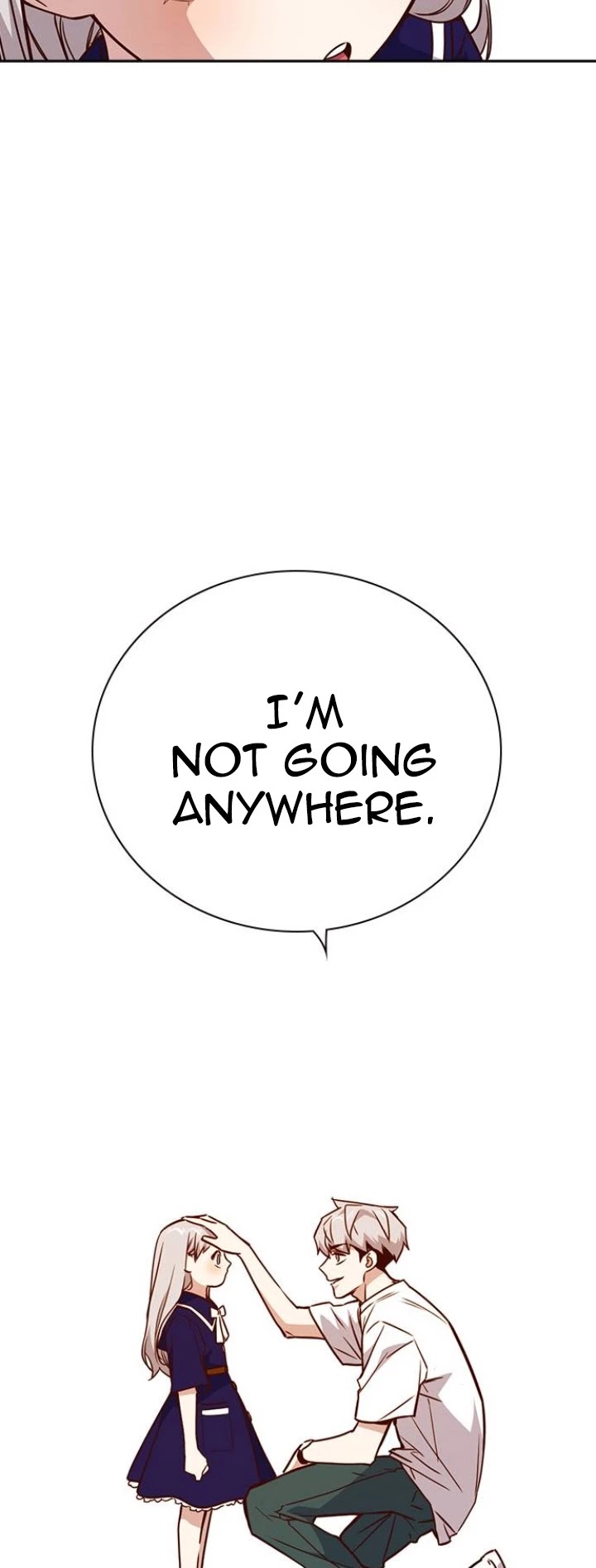 Study Group chapter 106 page 22