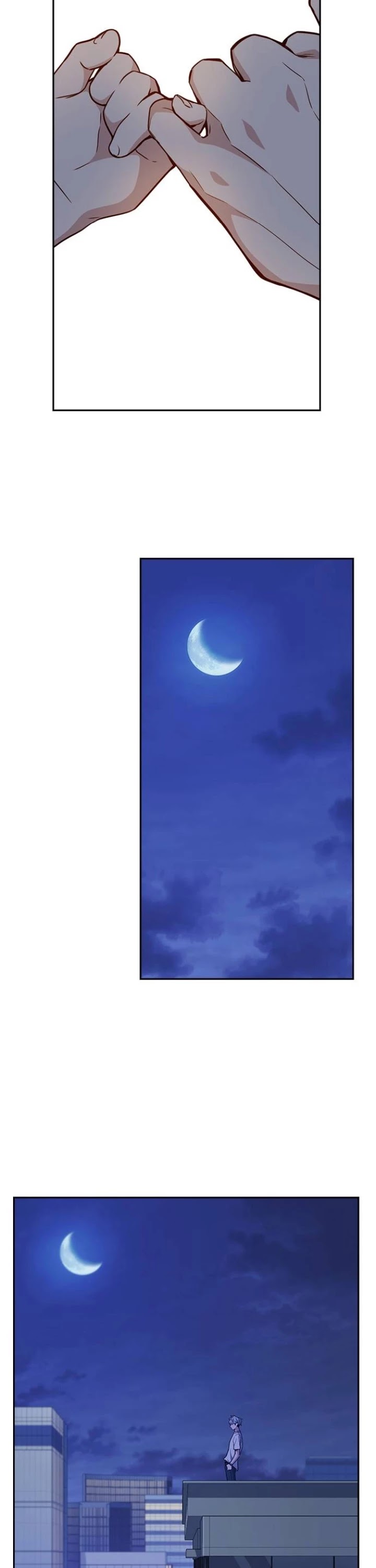 Study Group chapter 106 page 27