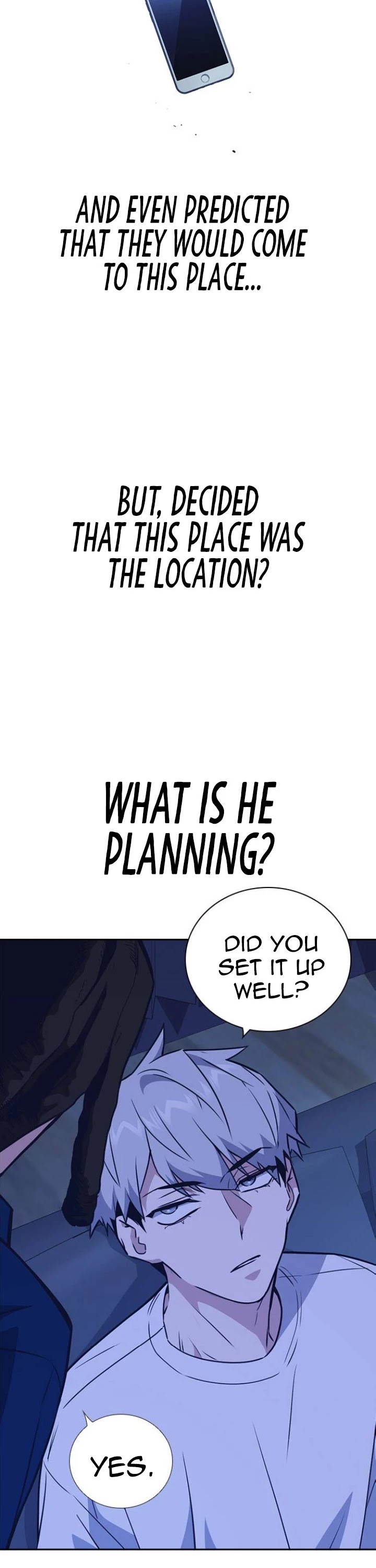 Study Group chapter 106 page 37