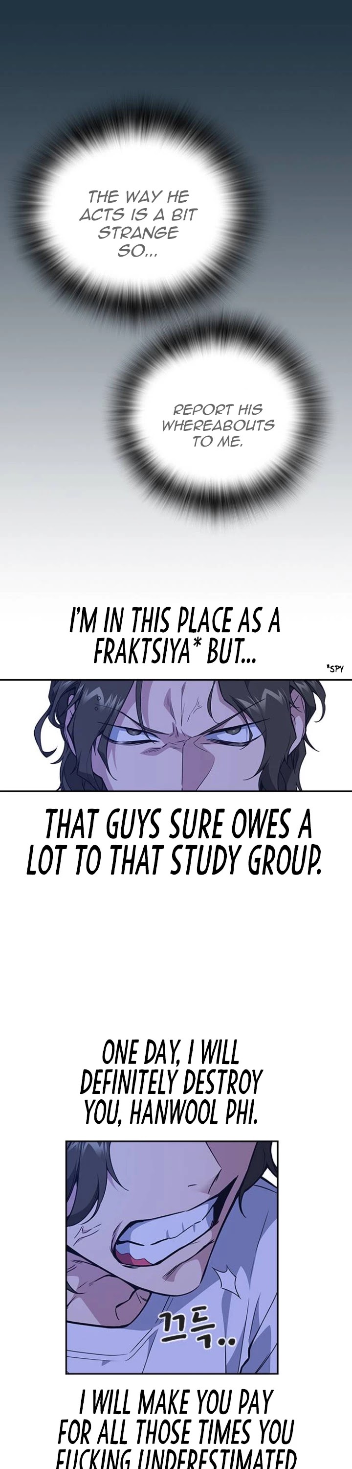 Study Group chapter 106 page 40