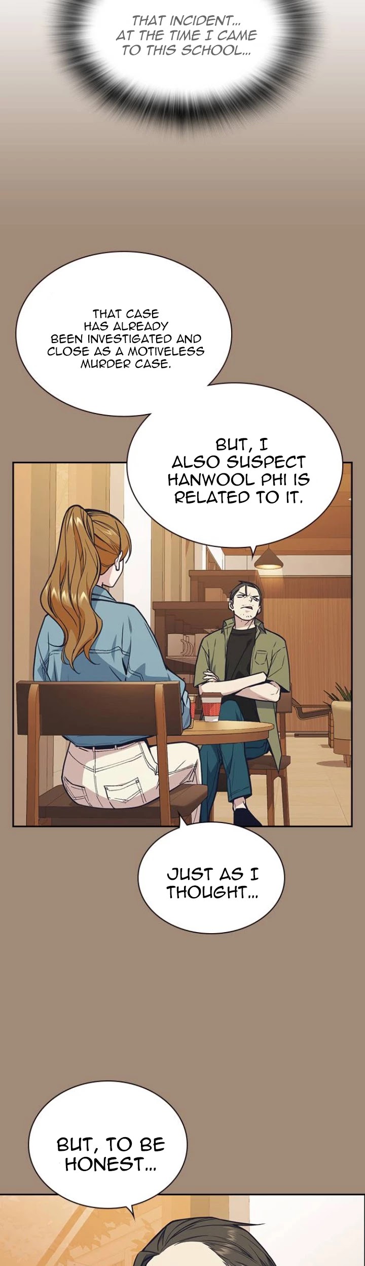 Study Group chapter 111 page 11