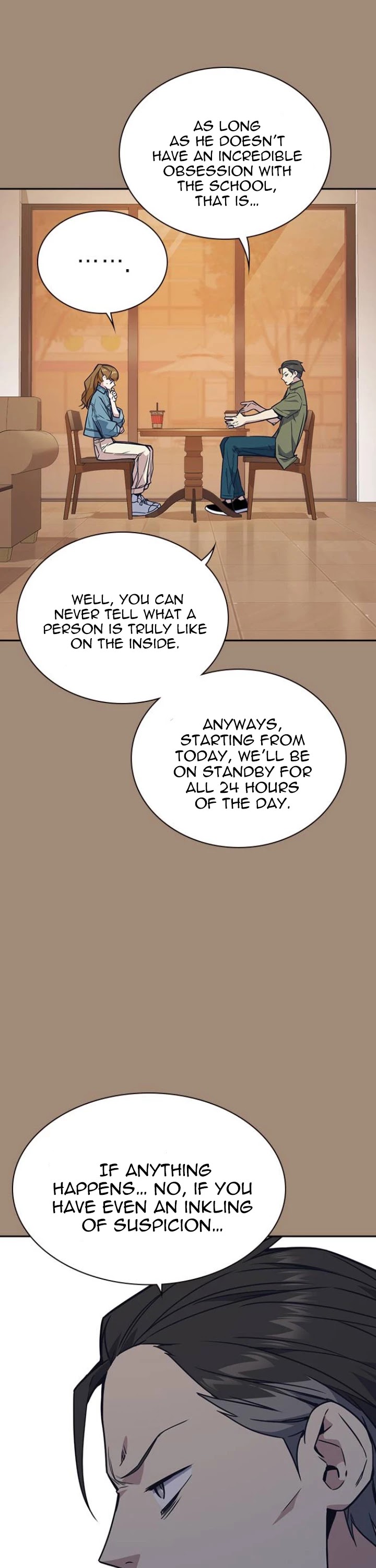 Study Group chapter 111 page 13