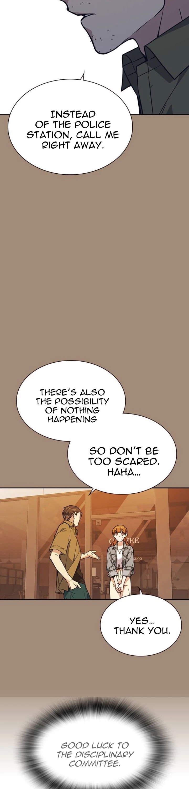 Study Group chapter 111 page 14