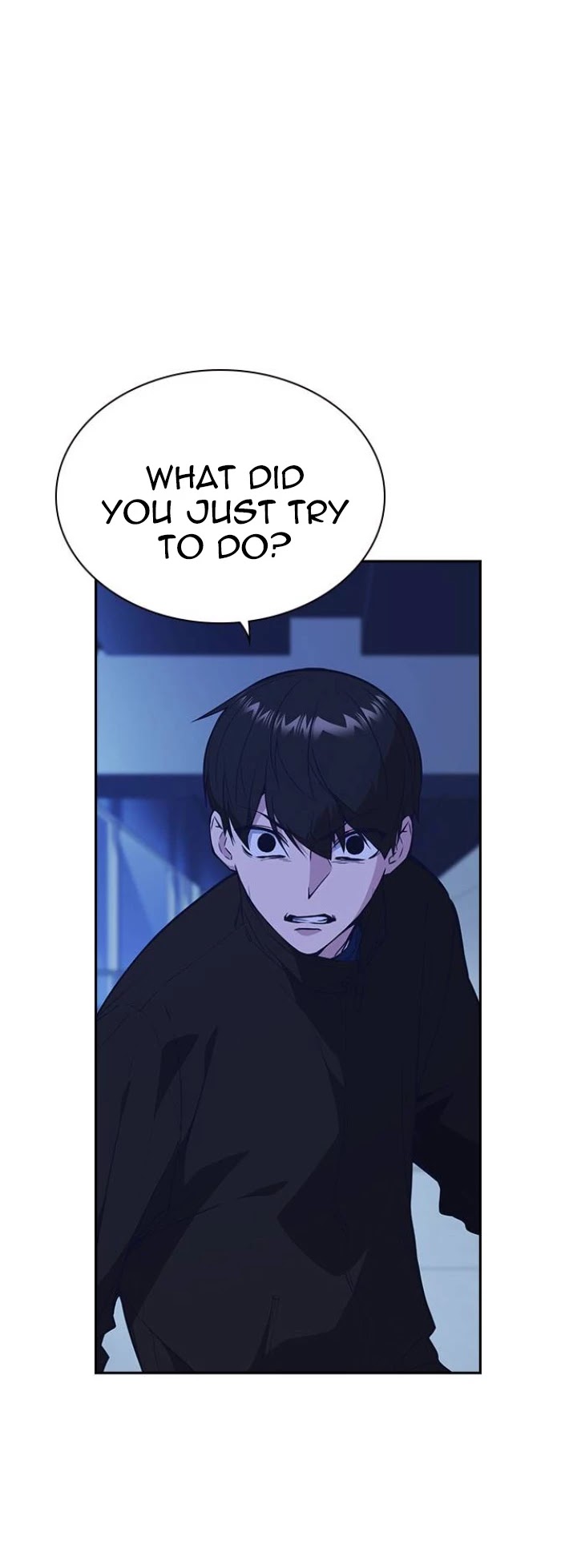 Study Group chapter 111 page 17