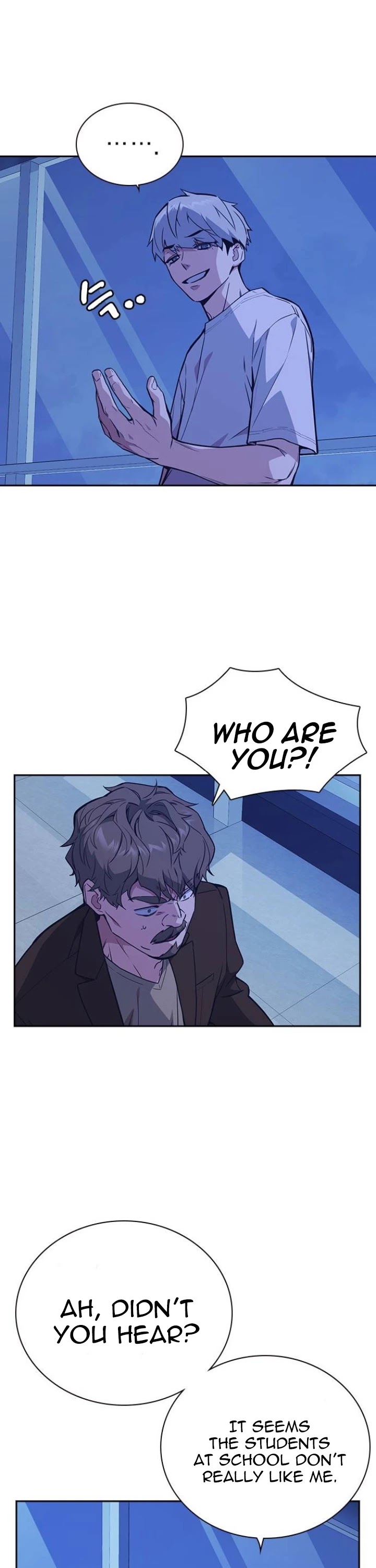 Study Group chapter 111 page 18