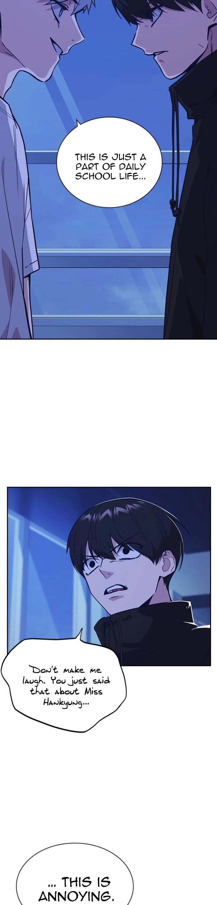 Study Group chapter 111 page 20