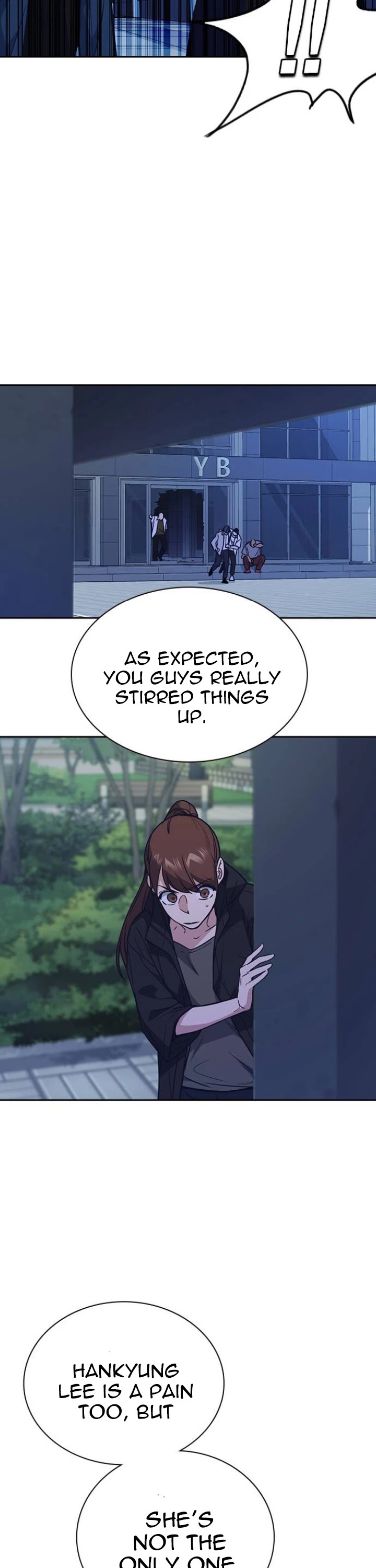 Study Group chapter 111 page 22