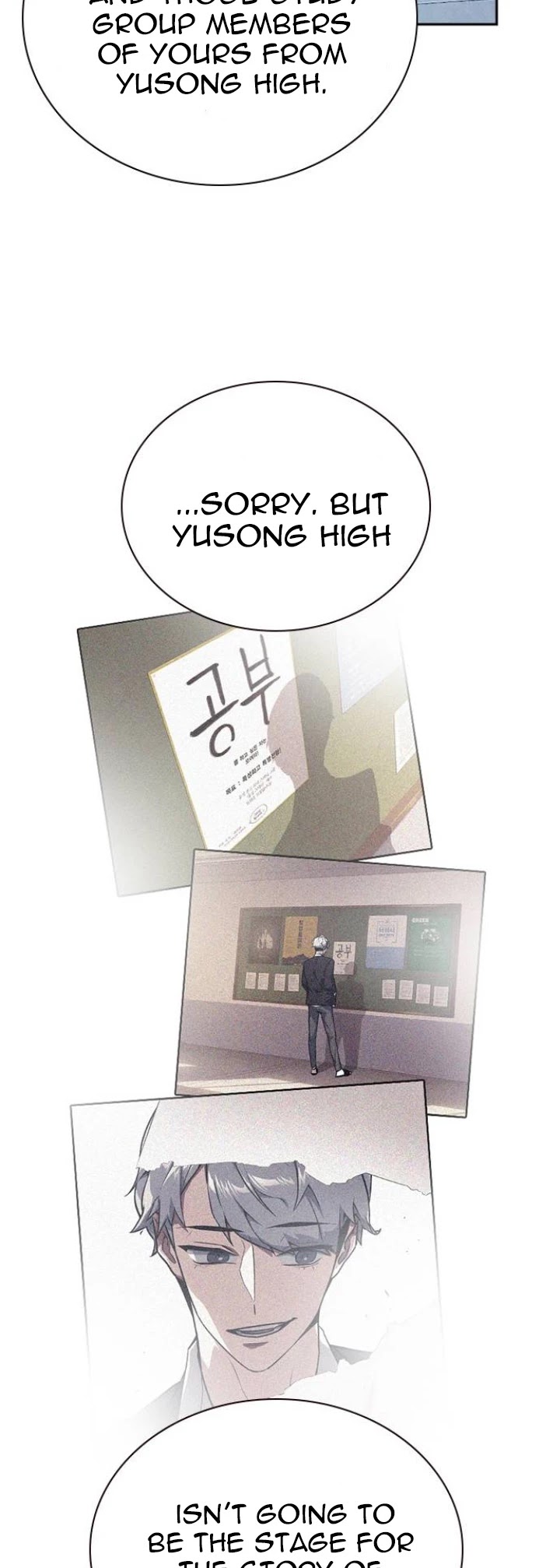 Study Group chapter 111 page 24