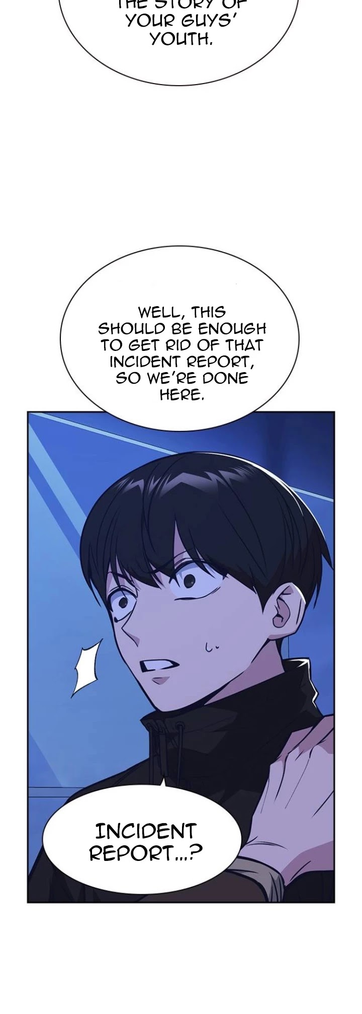 Study Group chapter 111 page 25