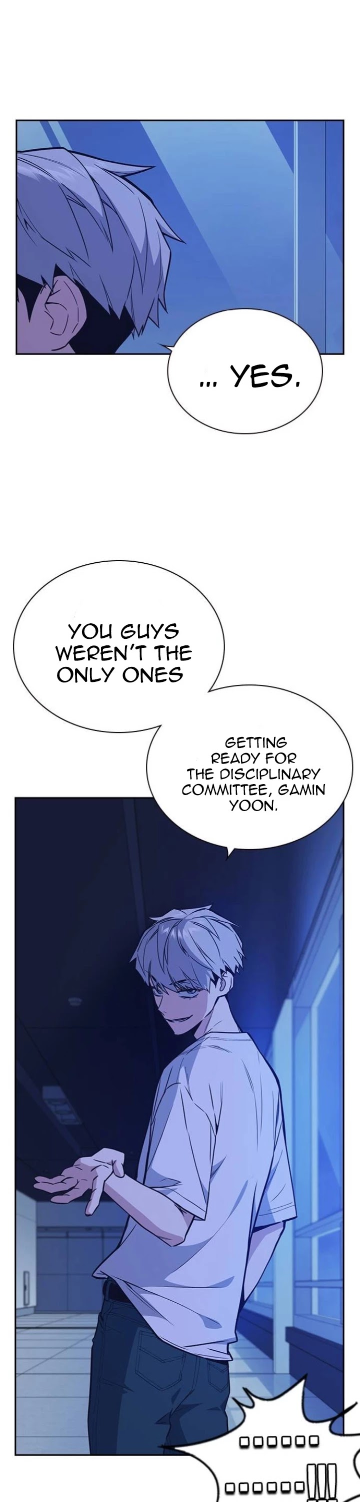 Study Group chapter 111 page 26