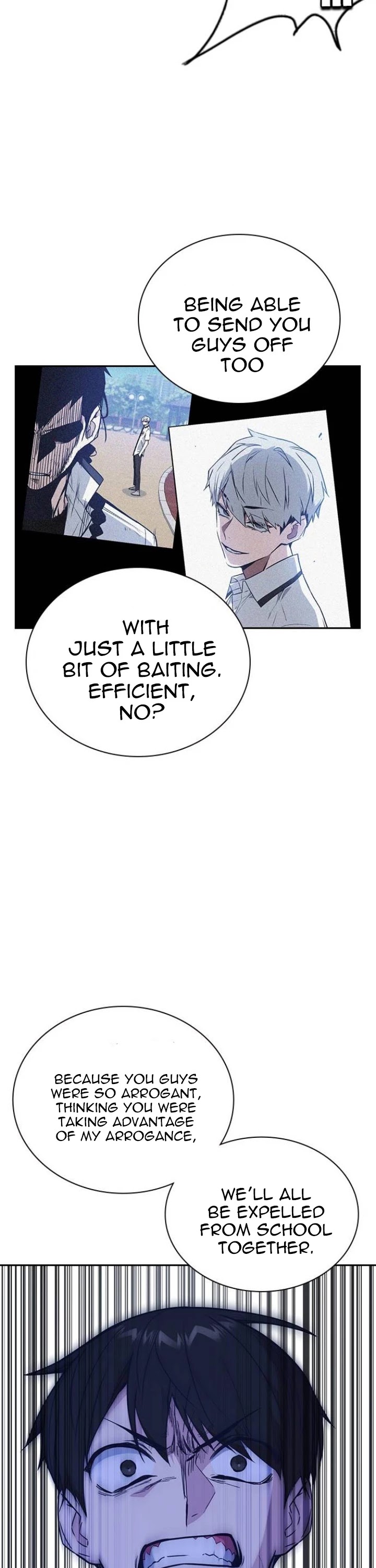 Study Group chapter 111 page 27