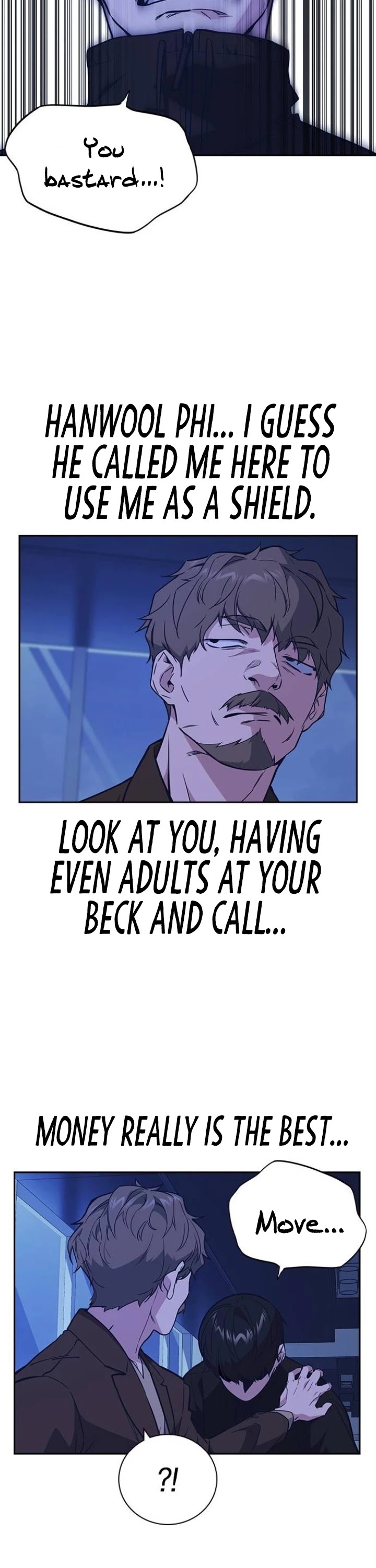 Study Group chapter 111 page 28