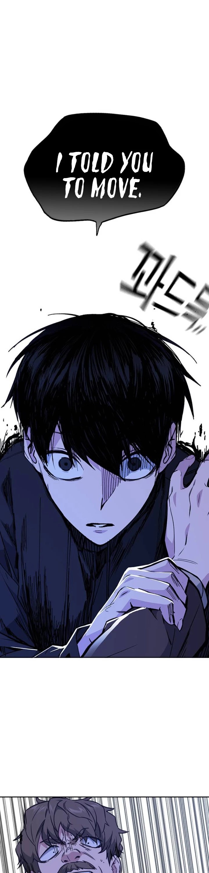 Study Group chapter 111 page 29