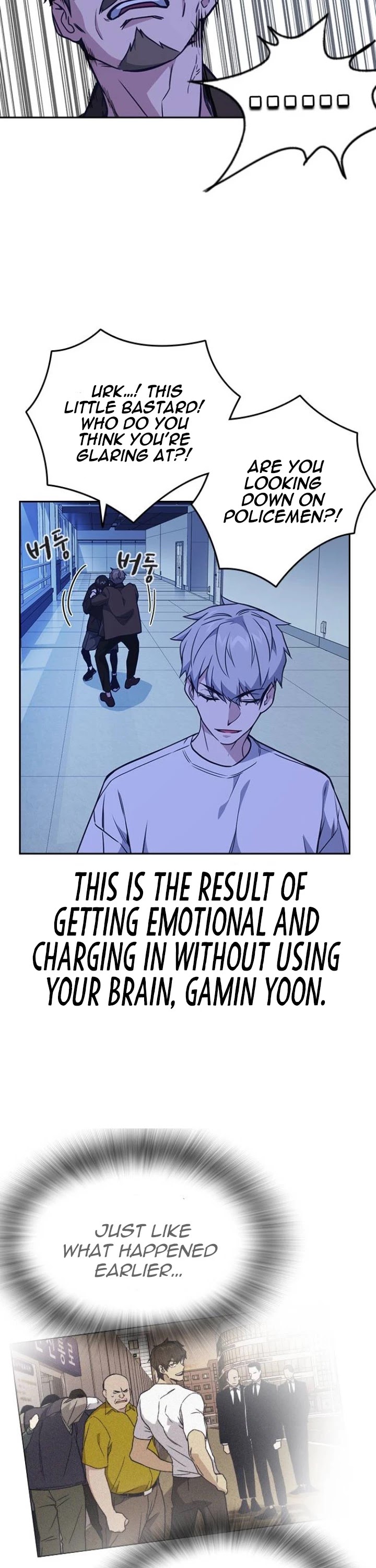 Study Group chapter 111 page 30